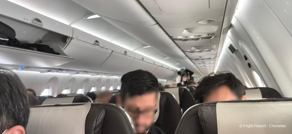 photo img_20251116_143949-69550