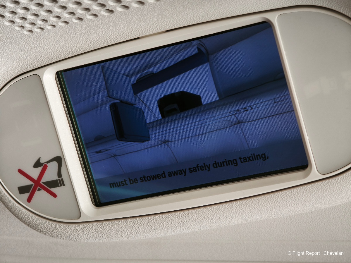 photo img_20251116_144022