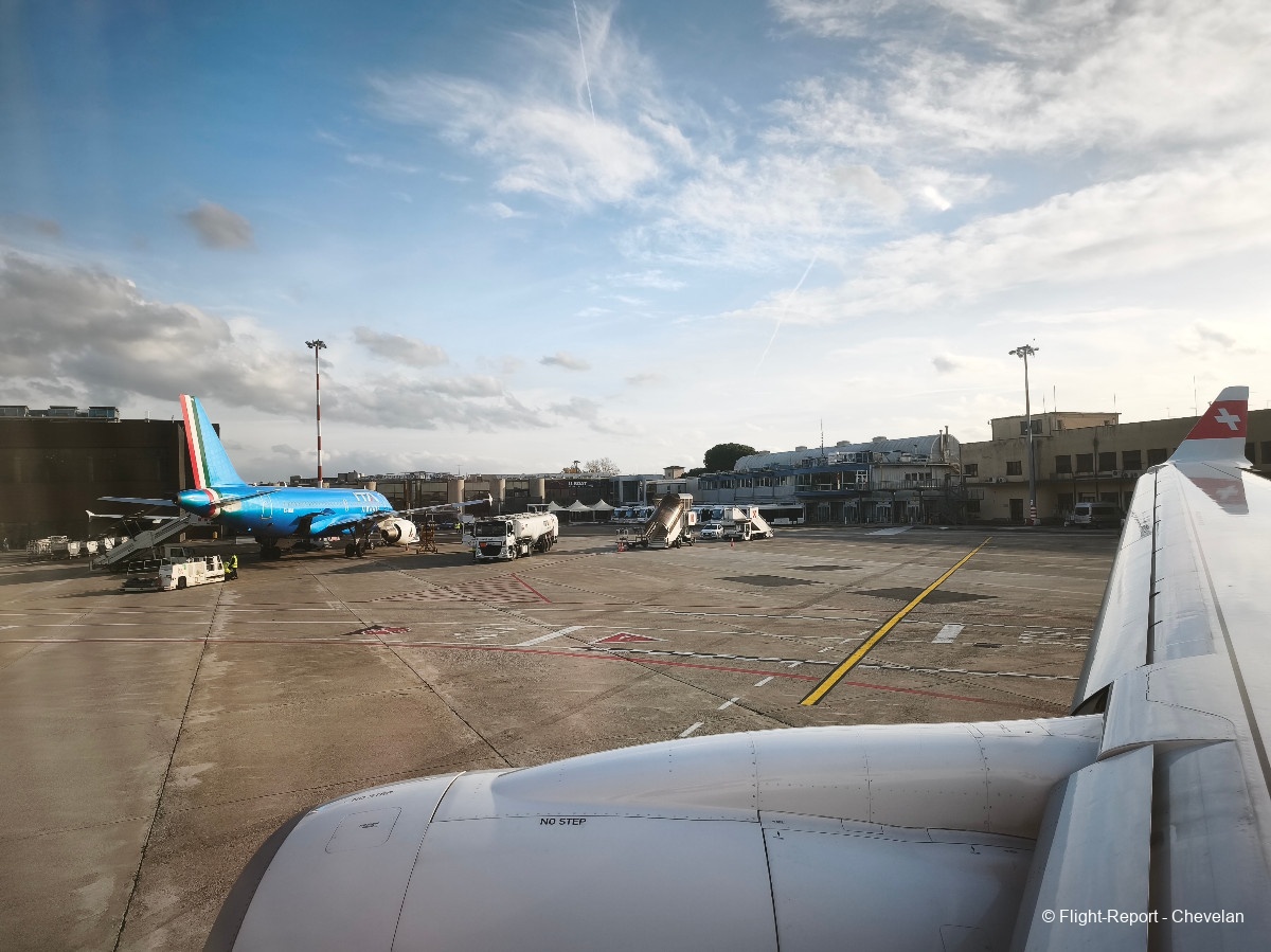 photo img_20251116_145529