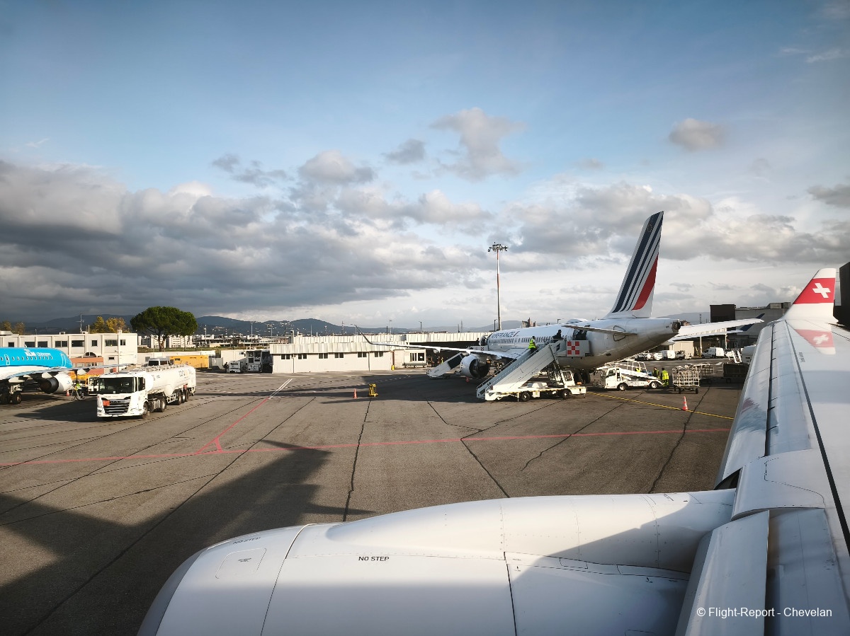 photo img_20251116_145547