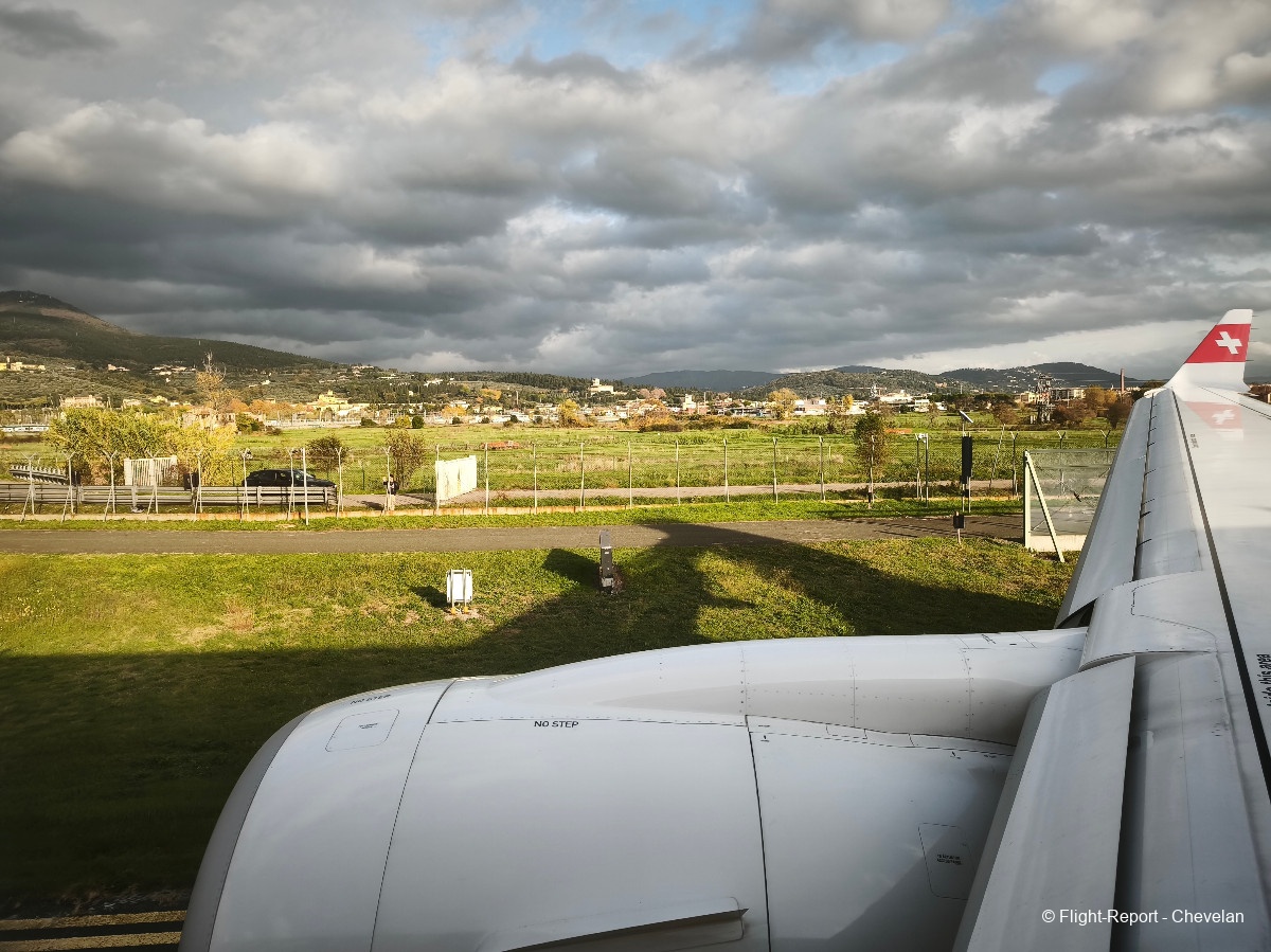 photo img_20251116_150143