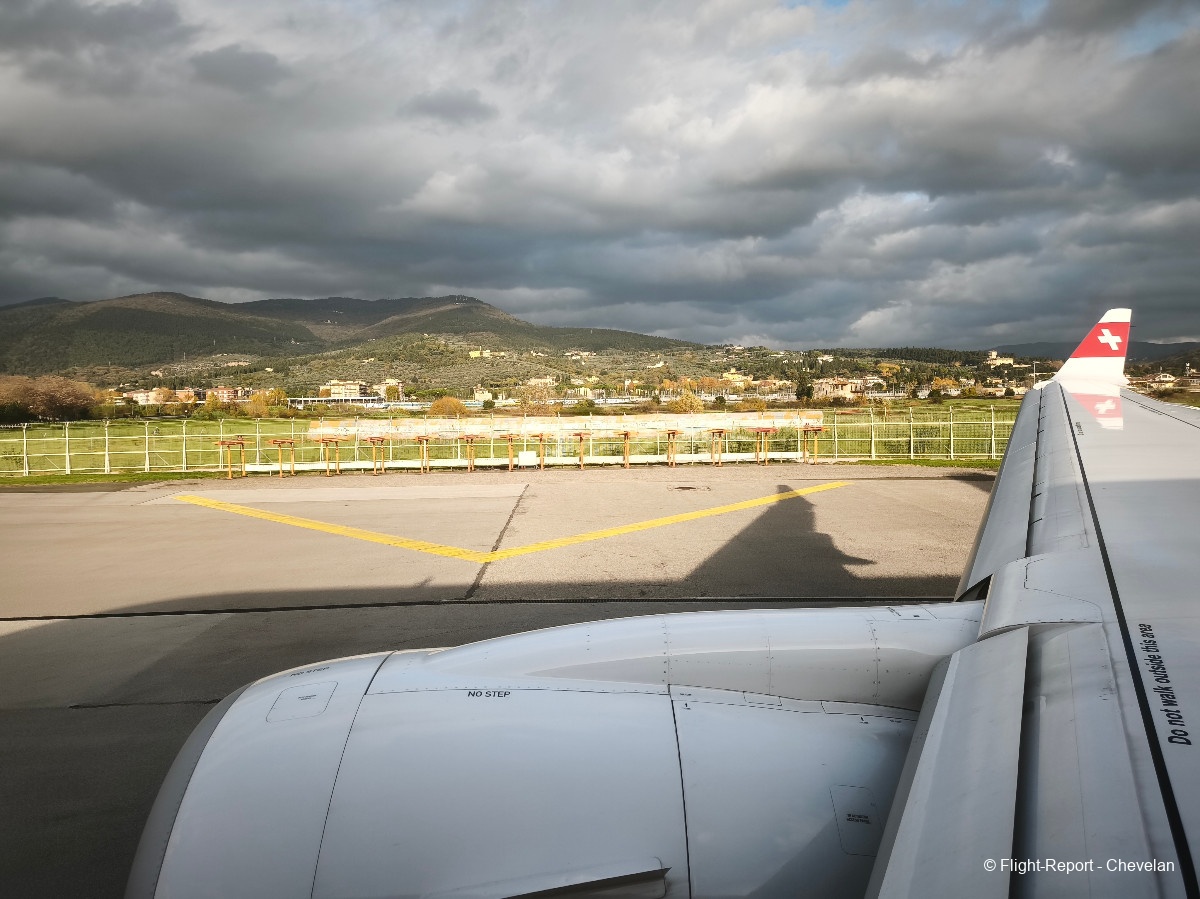 photo img_20251116_150215