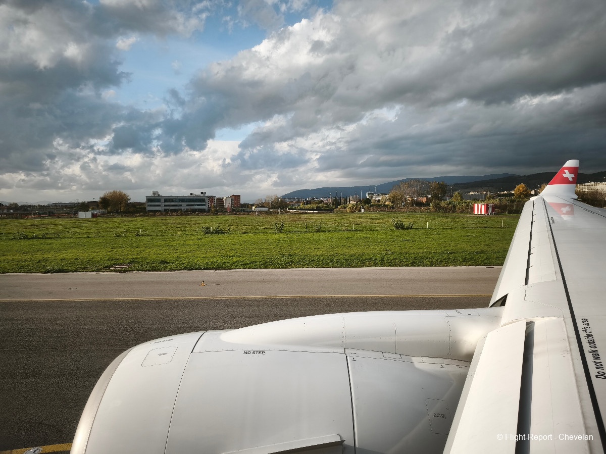 photo img_20251116_150226