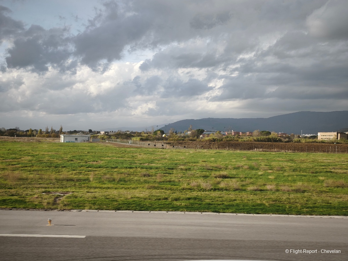 photo img_20251116_150332