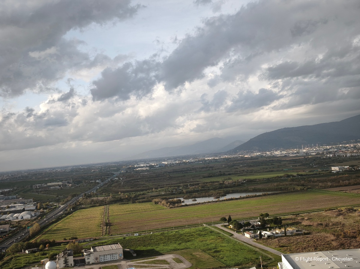 photo img_20251116_150349