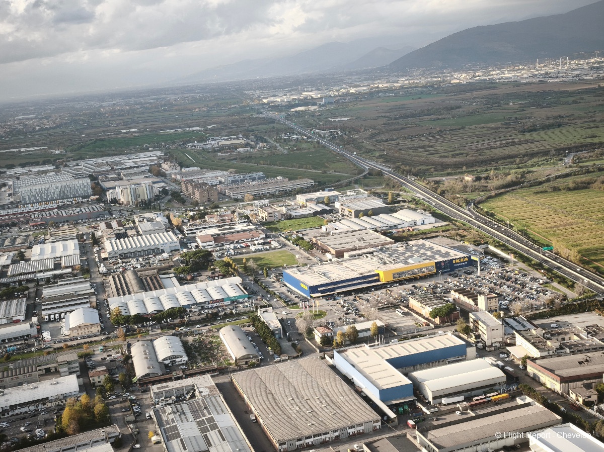 photo img_20251116_150357