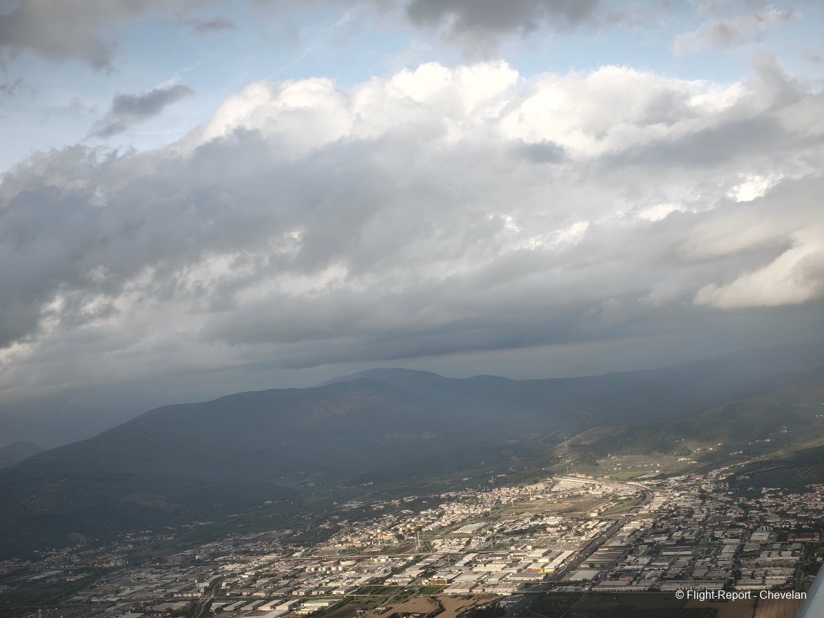 photo img_20251116_150446