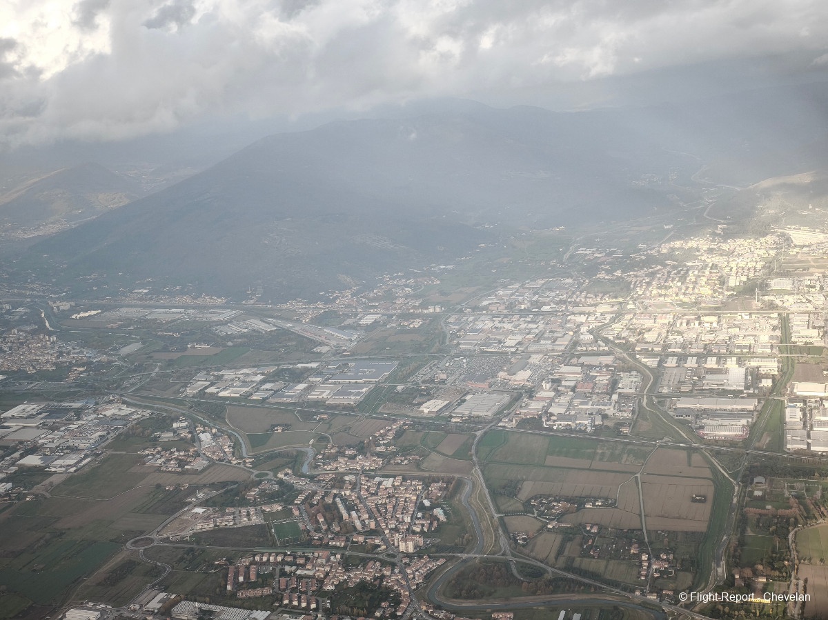 photo img_20251116_150519