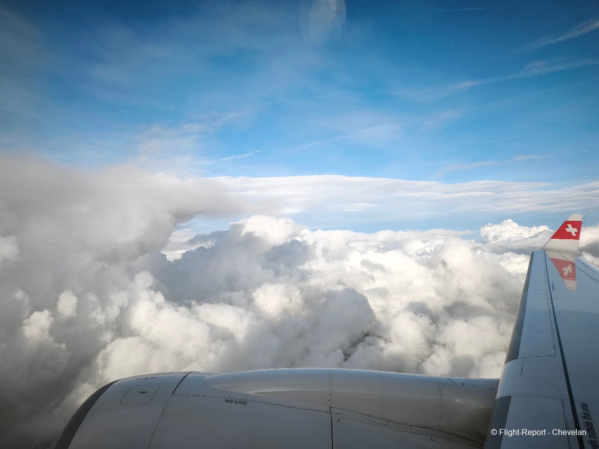 photo img_20251116_150716