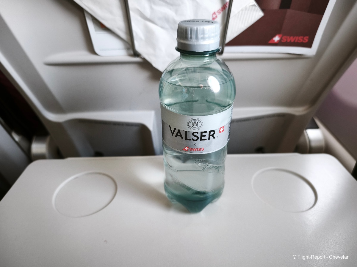 photo img_20251116_151146