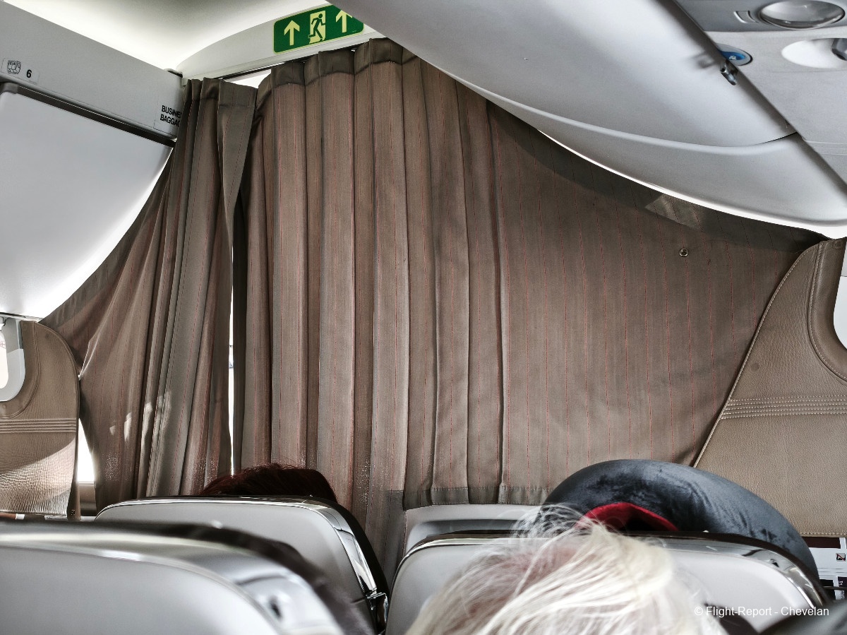 photo img_20251116_151232