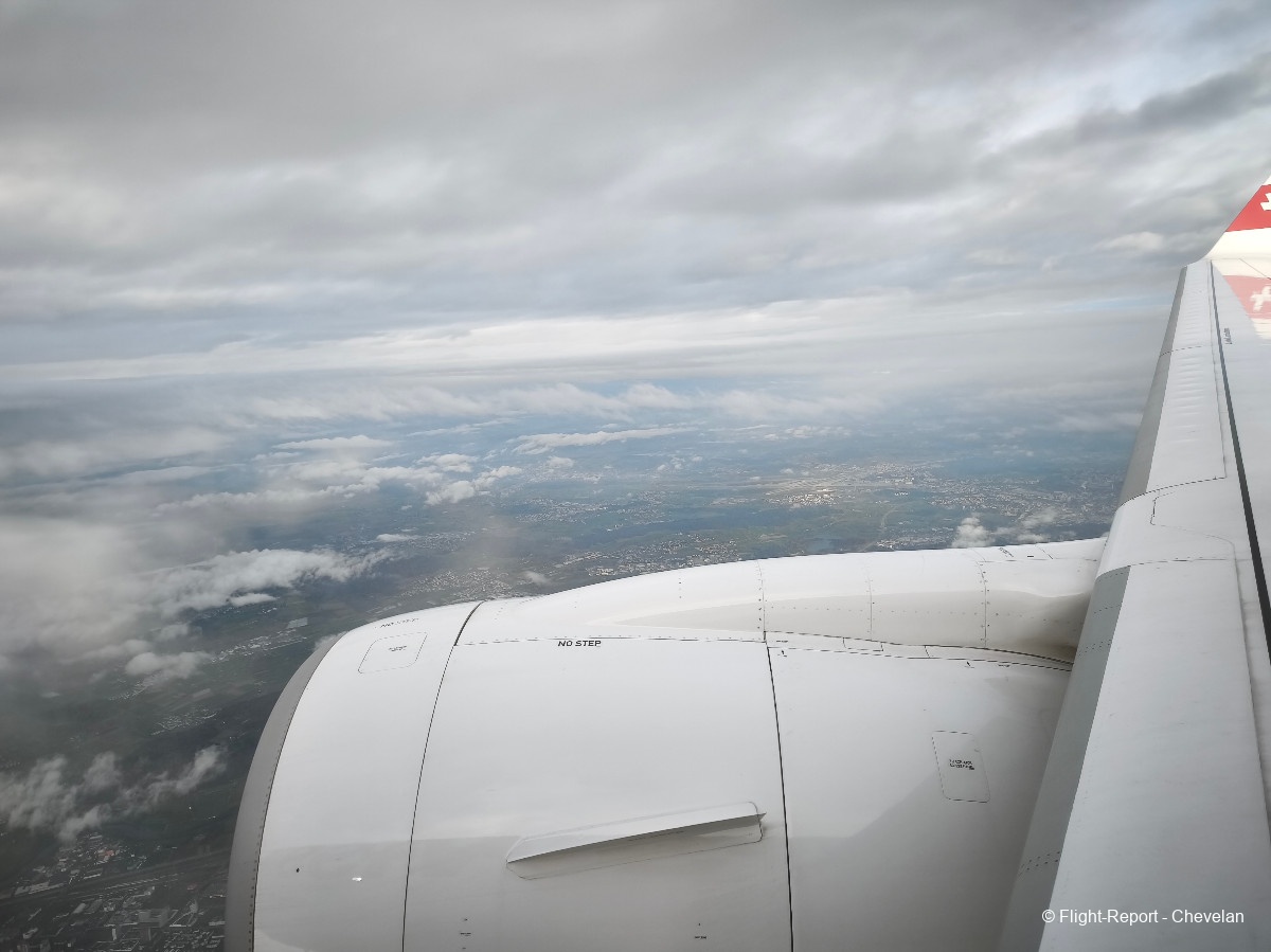 photo img_20251116_154308