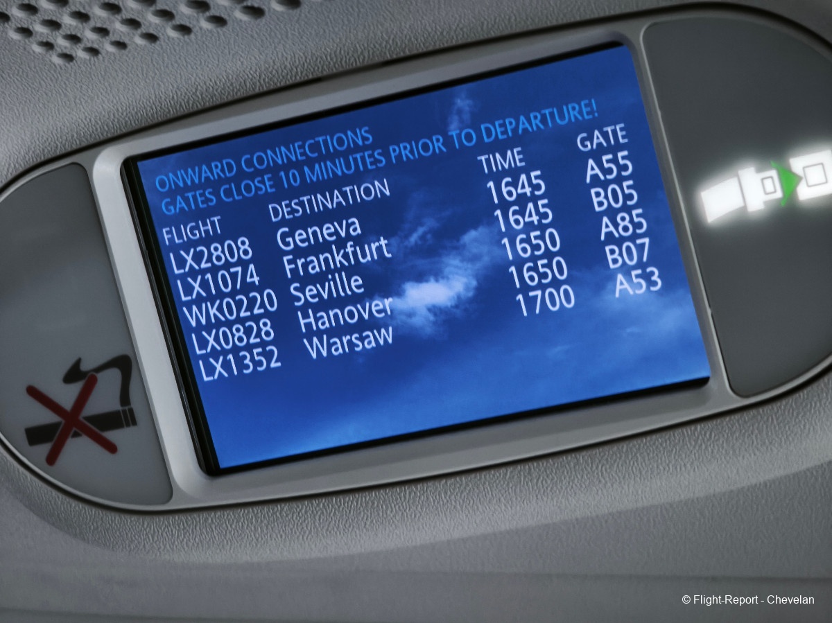 photo img_20251116_154617