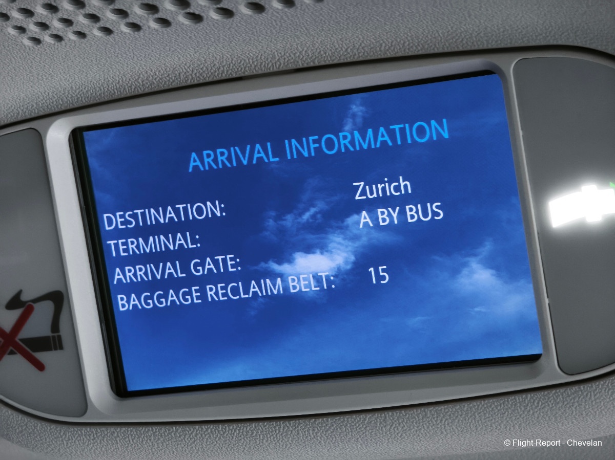 photo img_20251116_154855