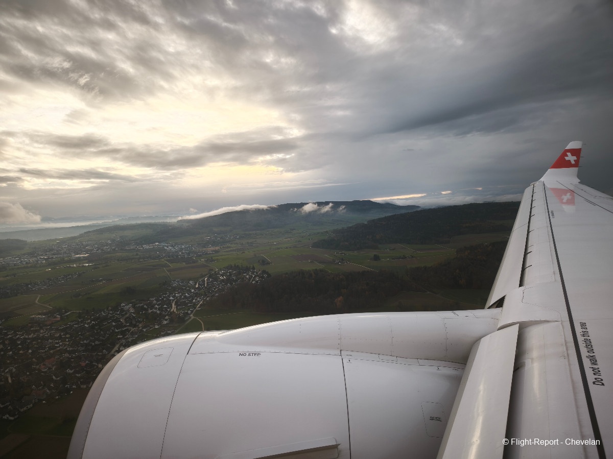 photo img_20251116_155127