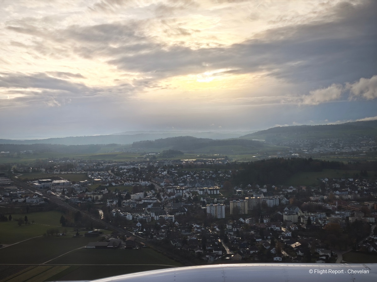 photo img_20251116_155218