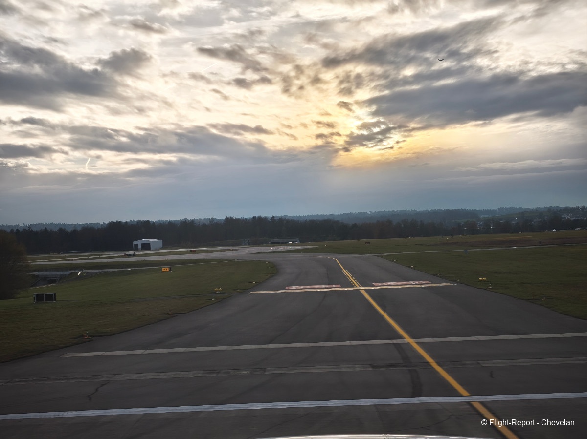 photo img_20251116_155300