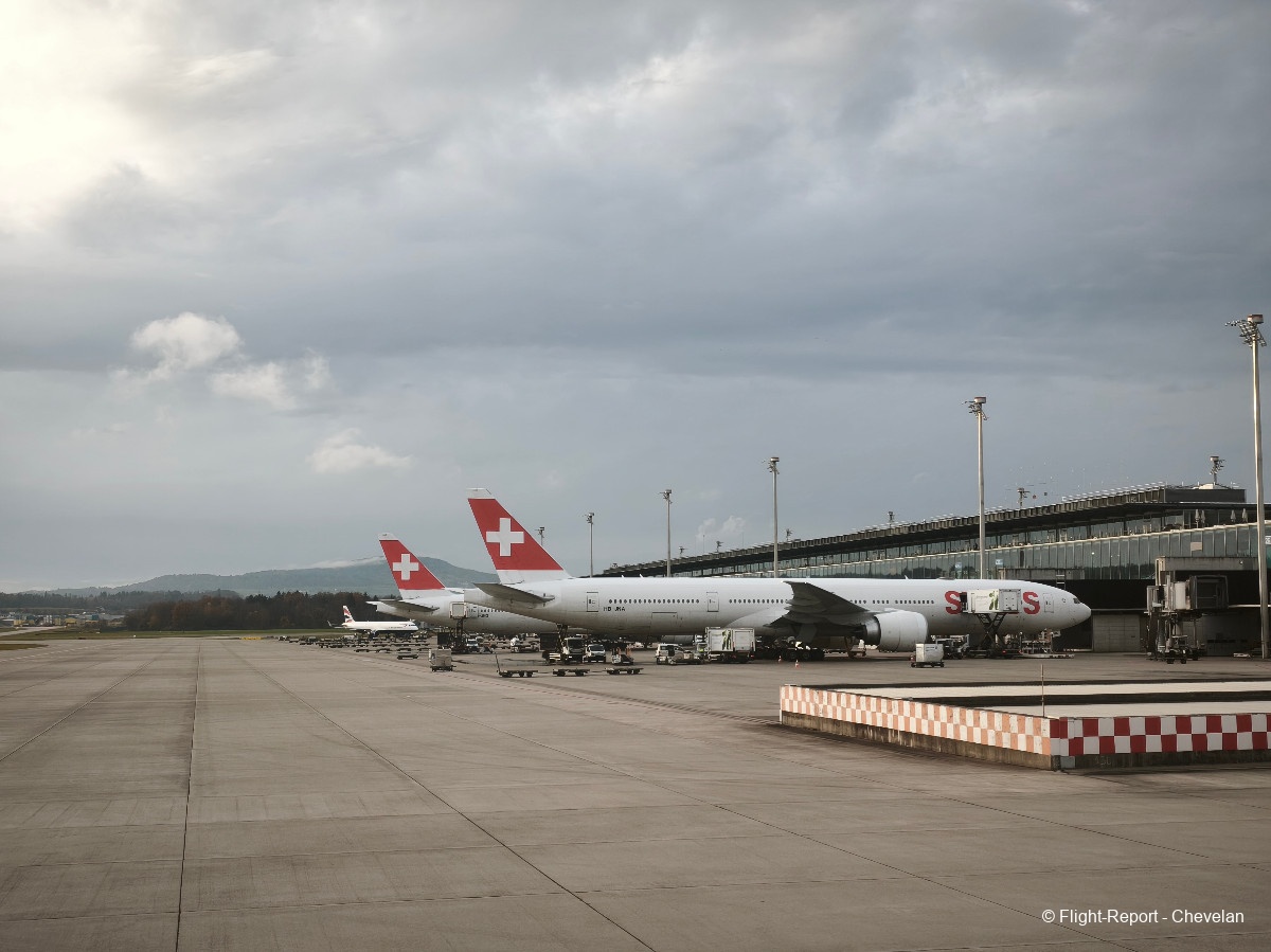 photo img_20251116_155526