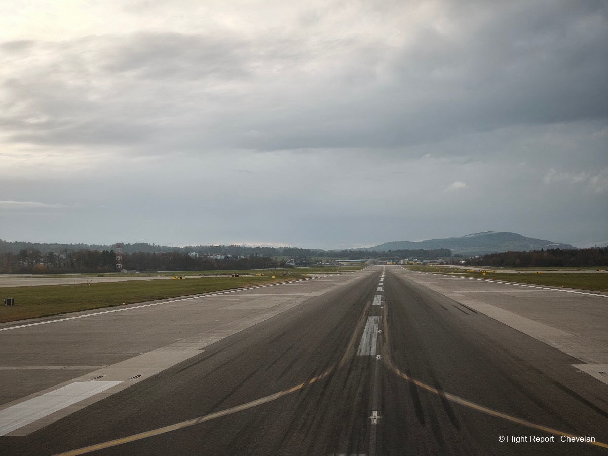 photo img_20251116_155652