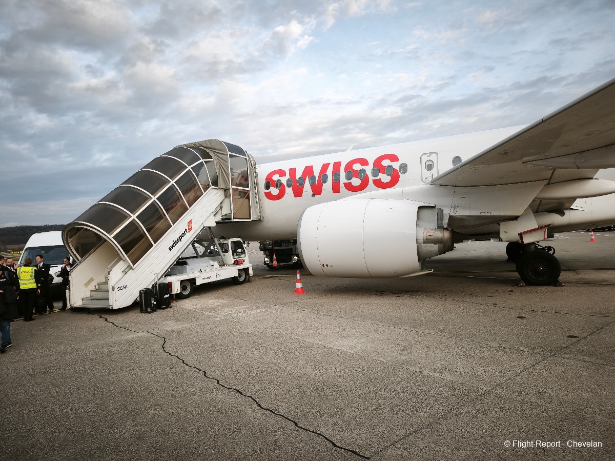 photo img_20251116_160314