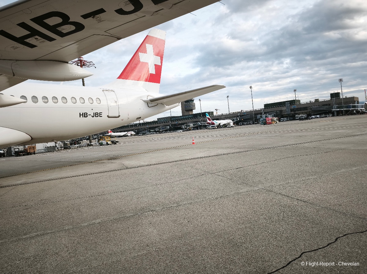 photo img_20251116_160321