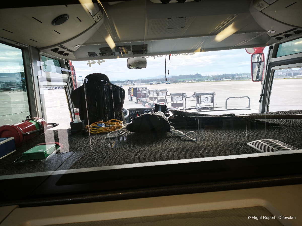 photo img_20251116_160334