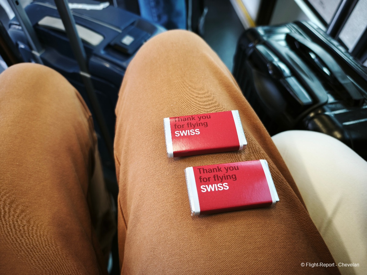 photo img_20251116_160433