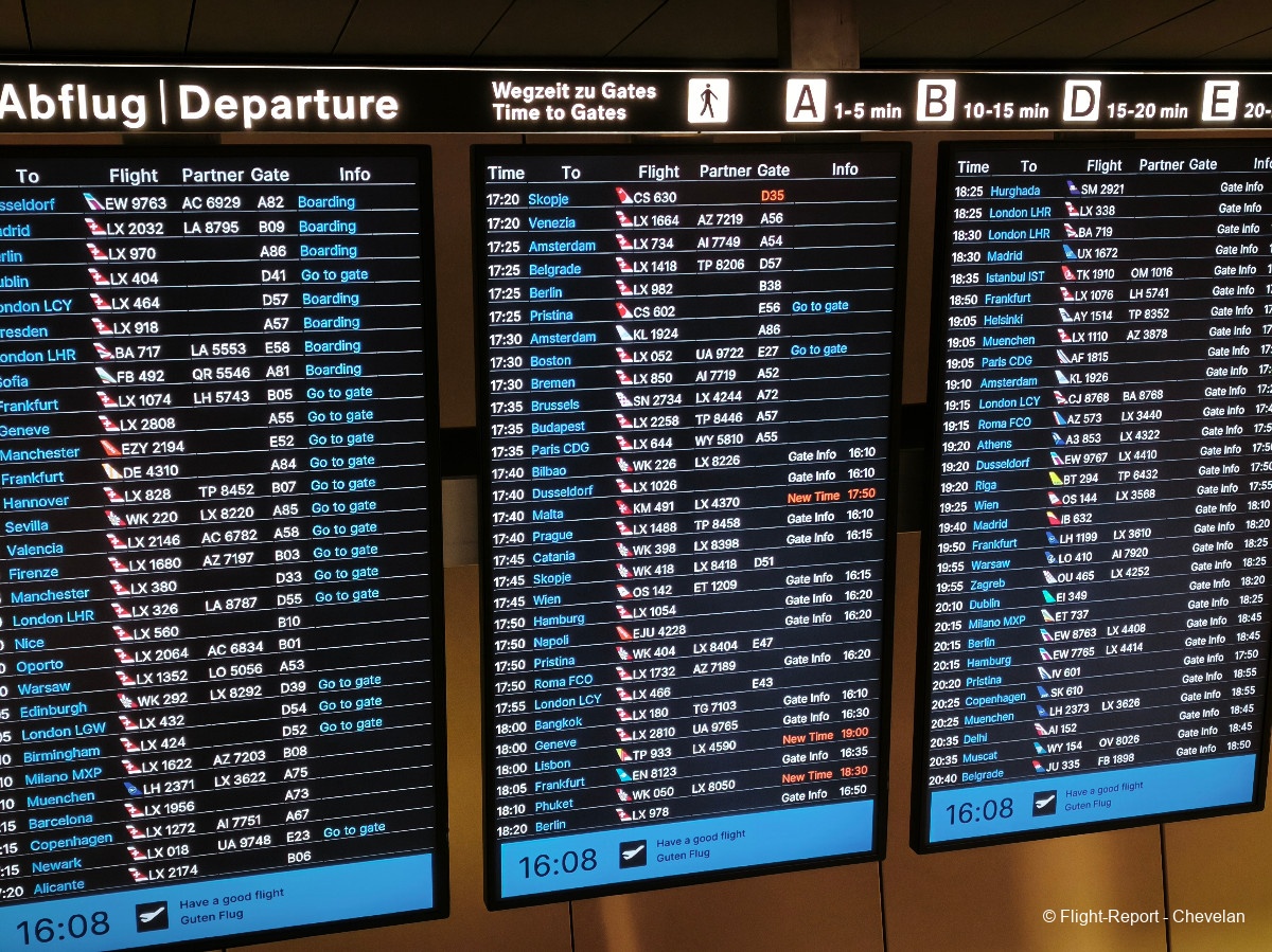 photo img_20251116_160858