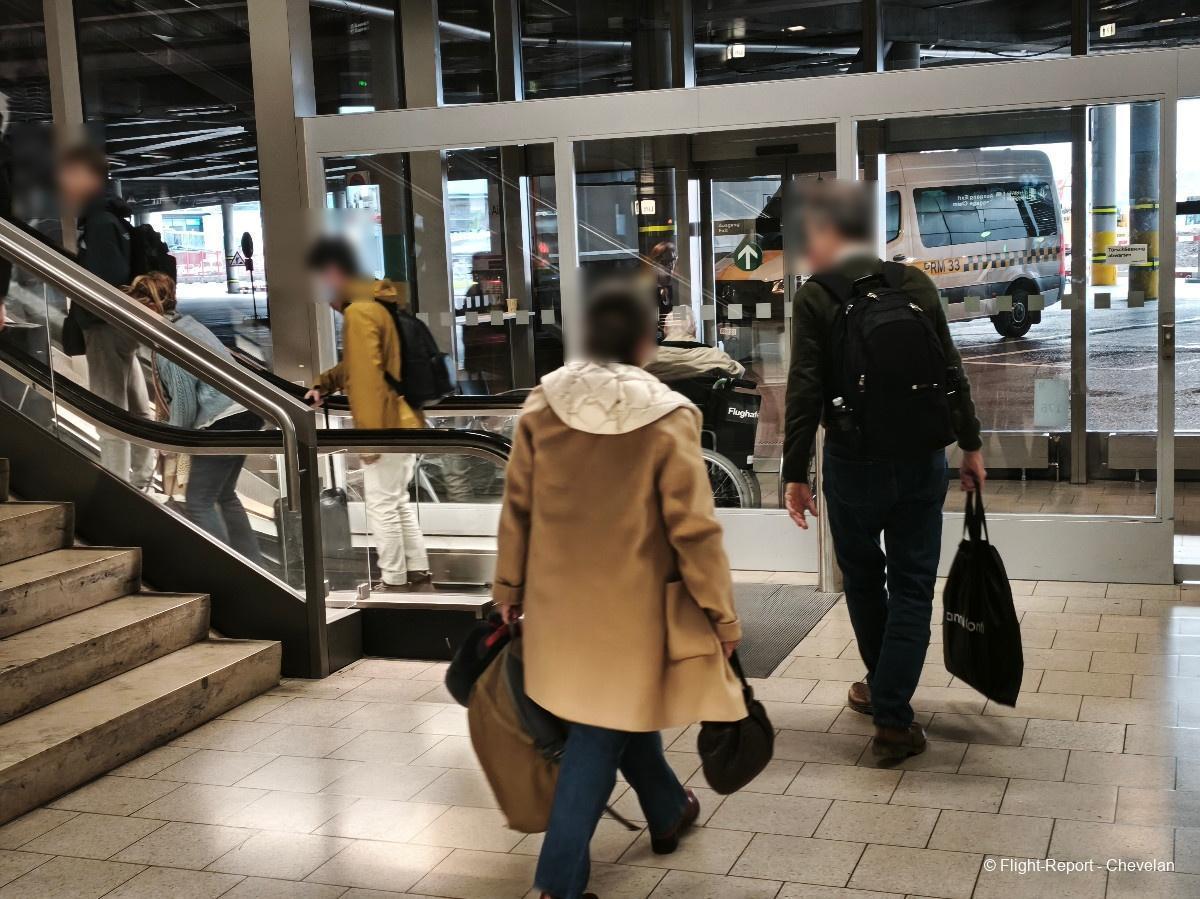 photo img_20251116_160908-50798