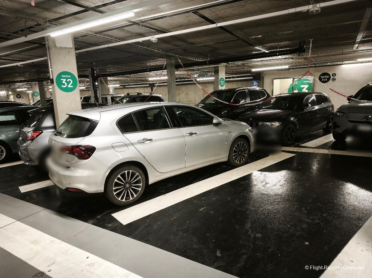 photo img_20251202_053934-57806