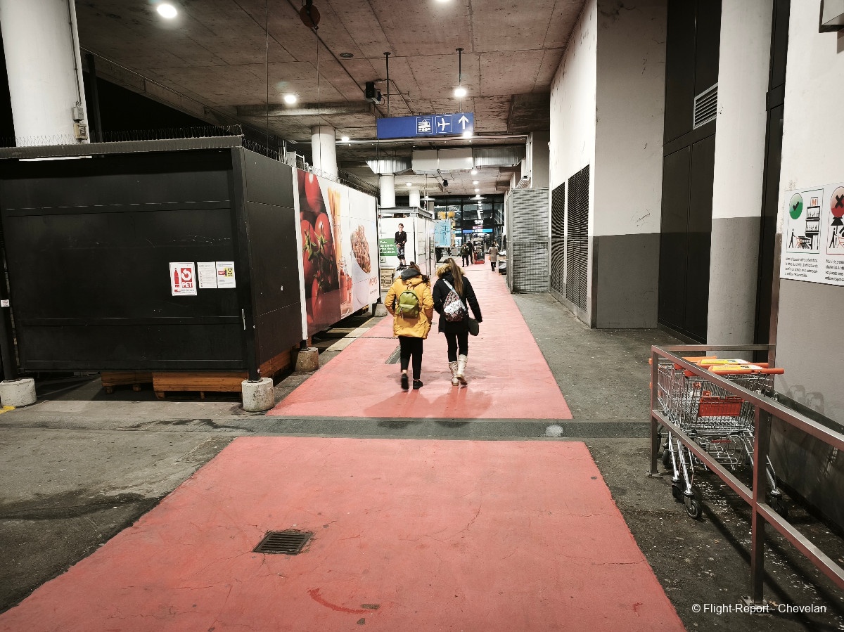 photo img_20251202_054329