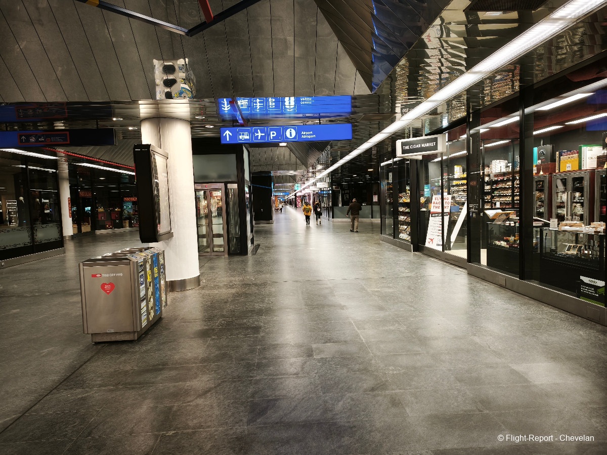 photo img_20251202_054446