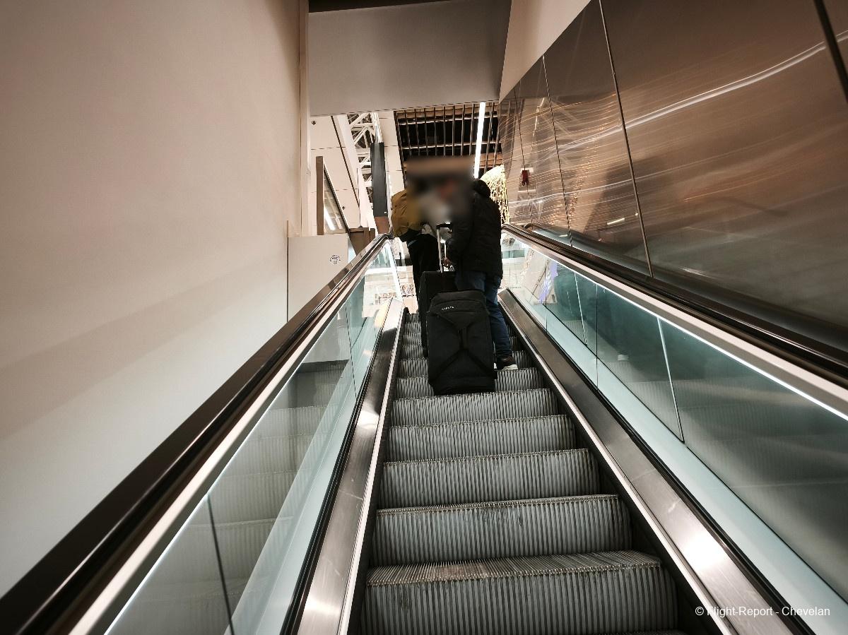 photo img_20251202_054842-64219