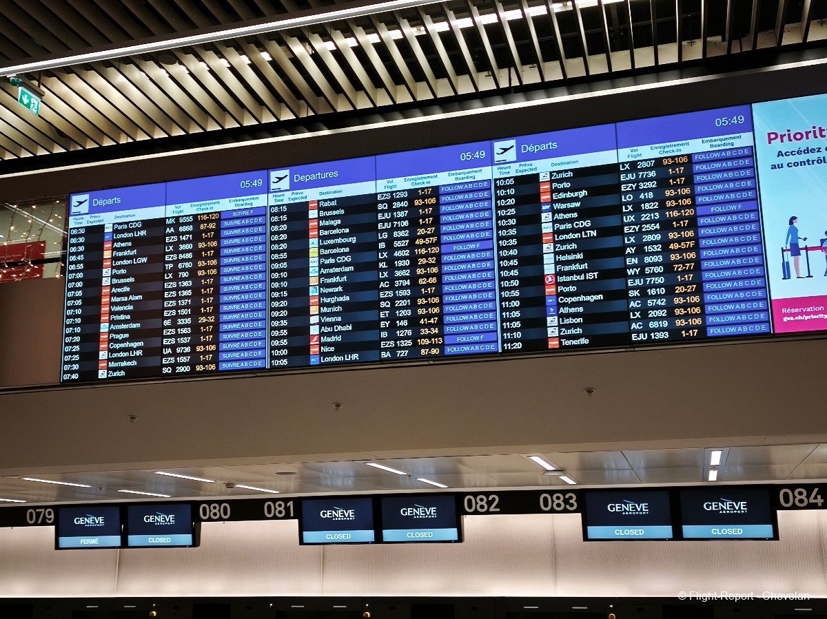 photo img_20251202_054942