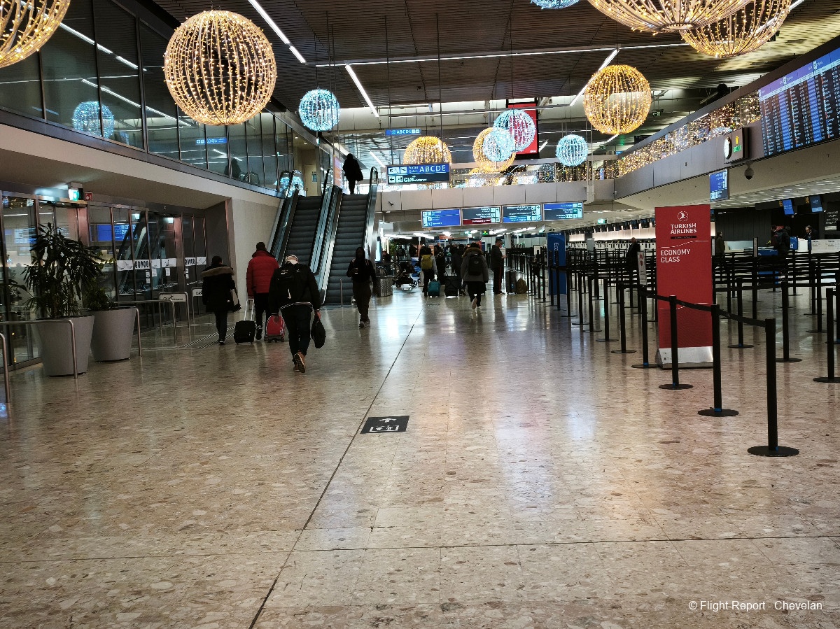 photo img_20251202_054953