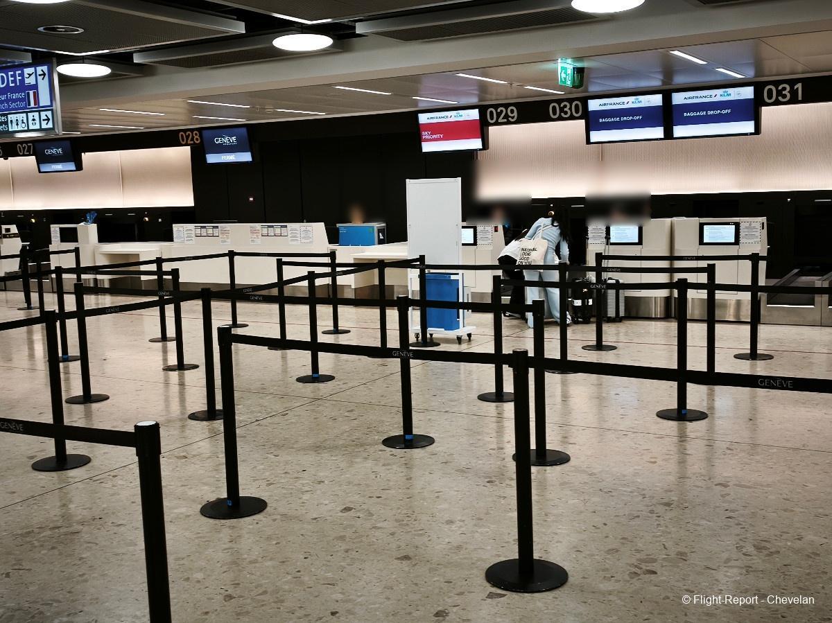 photo img_20251202_055058-65736