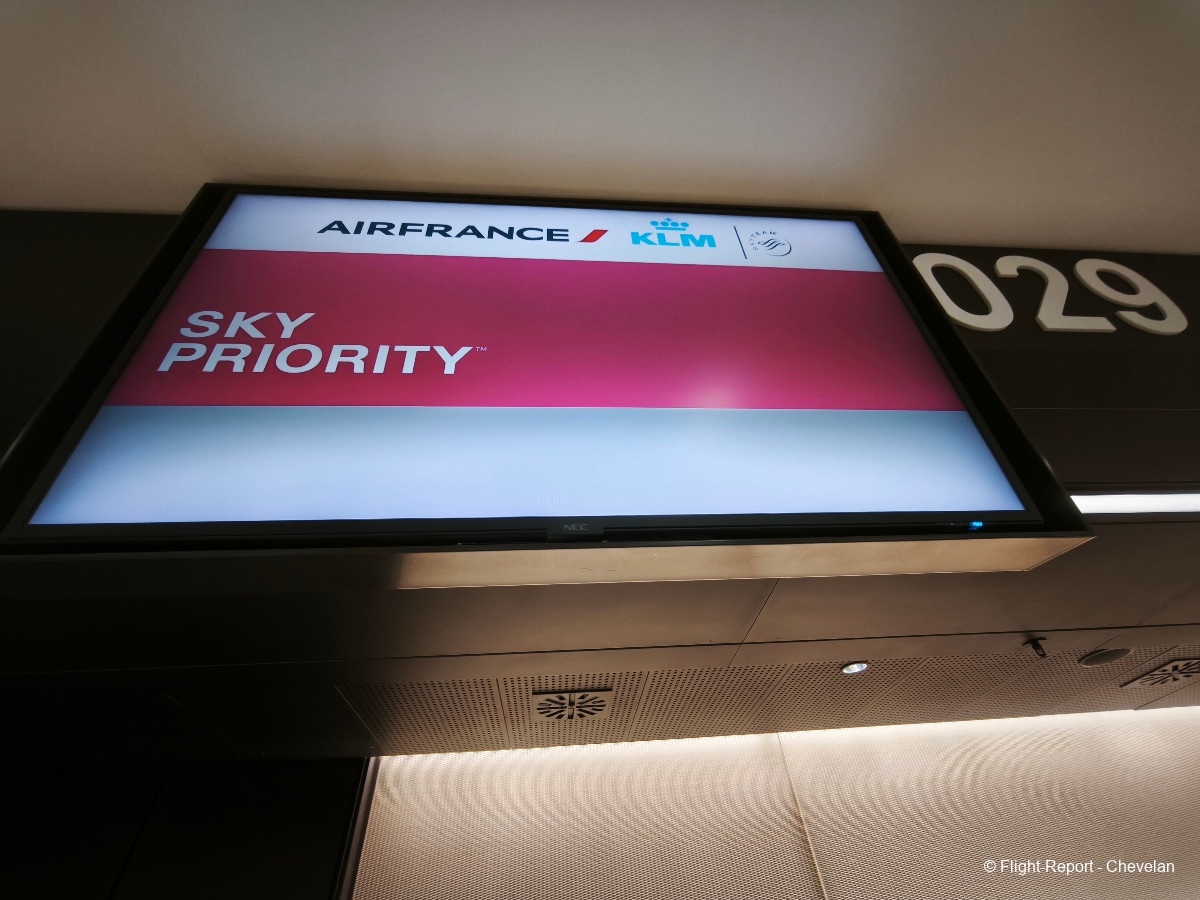 photo img_20251202_055153