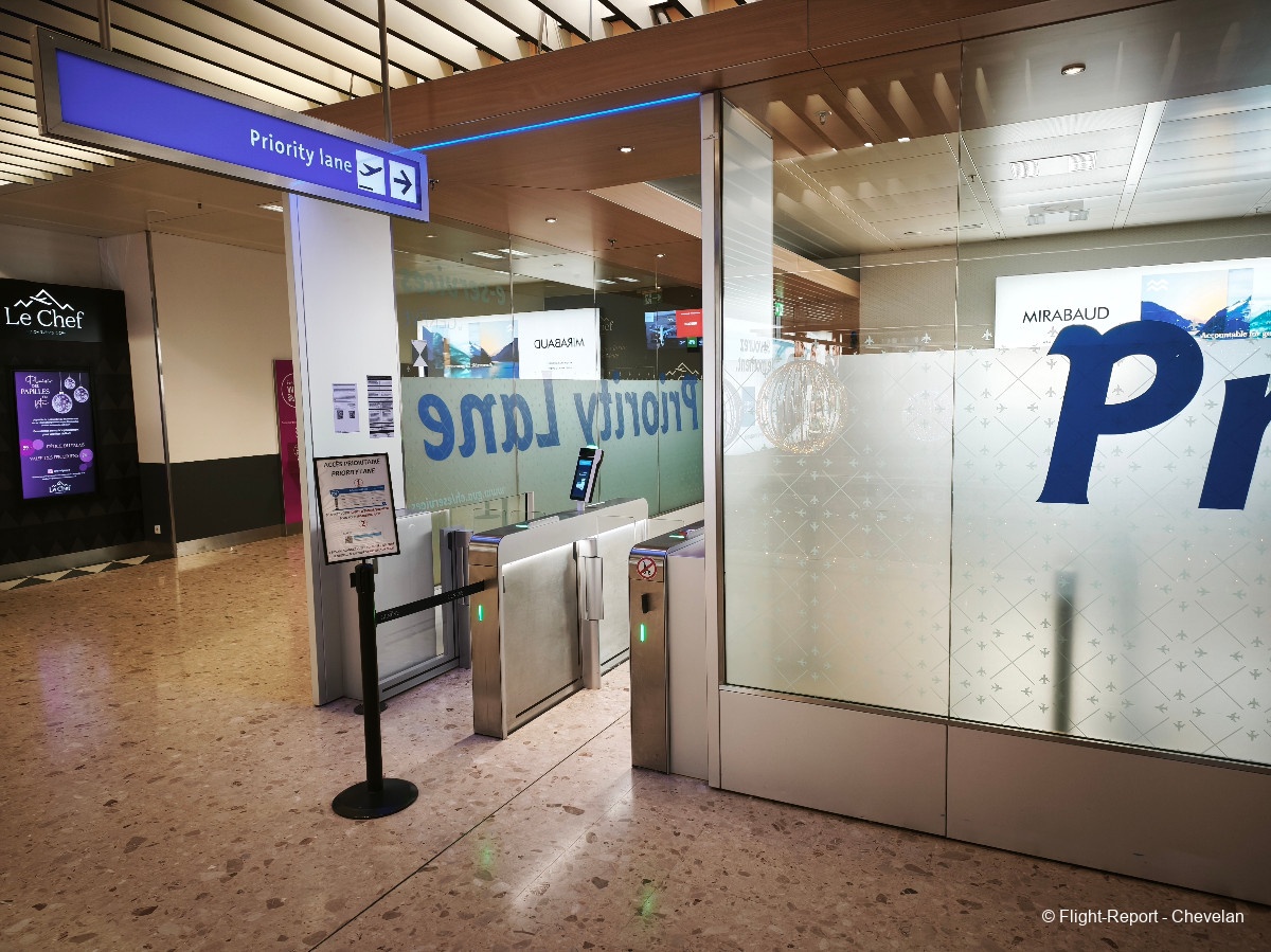 photo img_20251202_055357