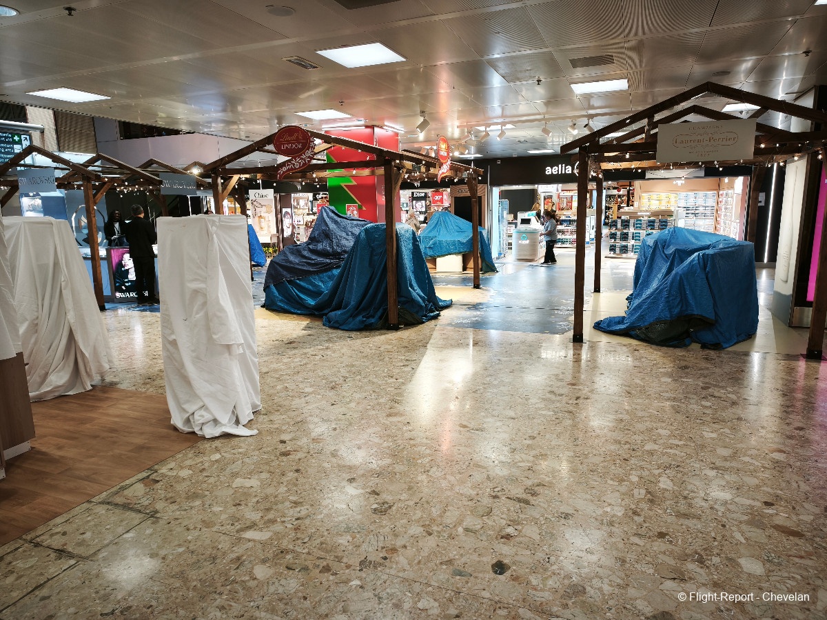 photo img_20251202_055932