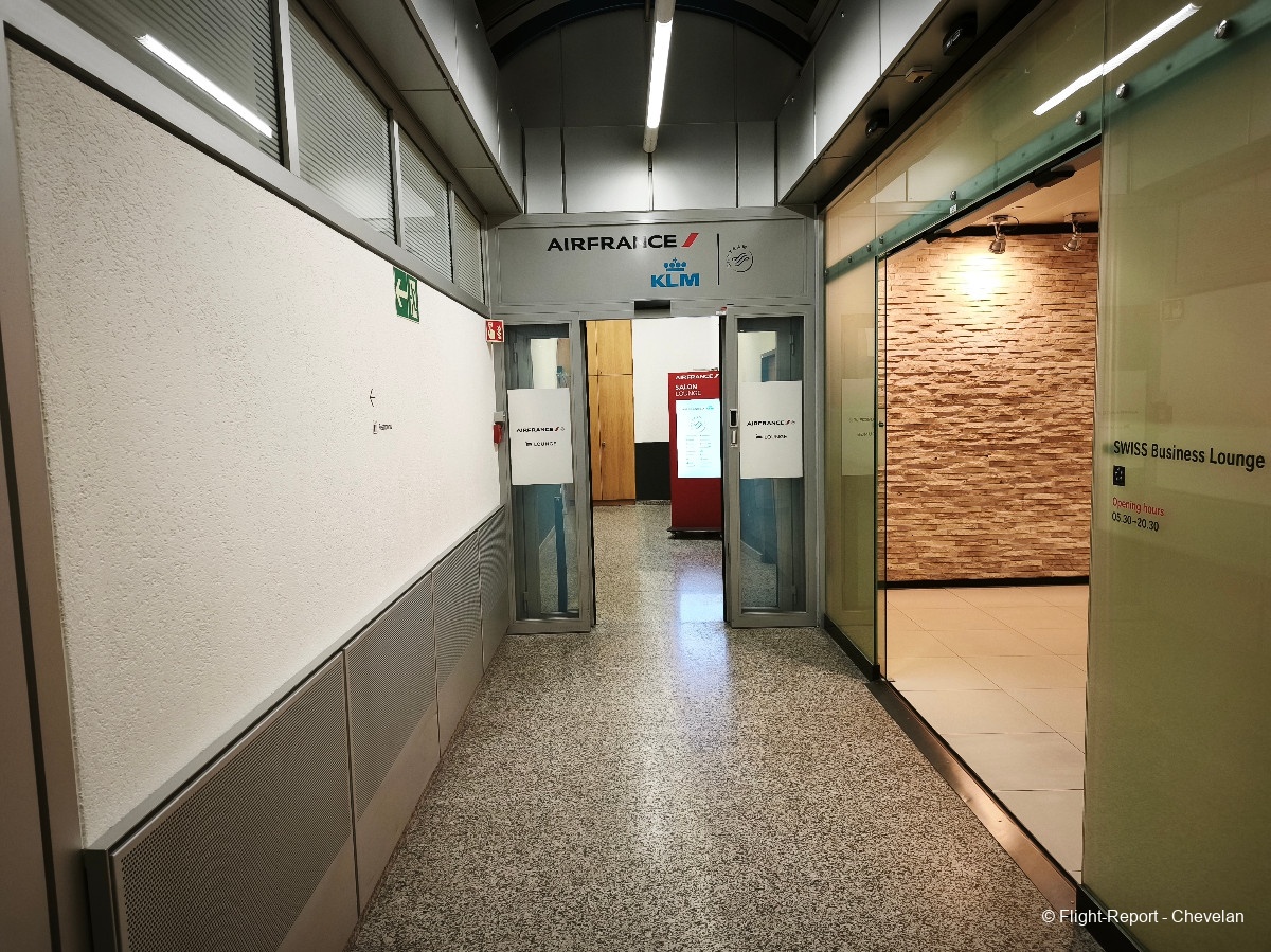 photo img_20251202_060109