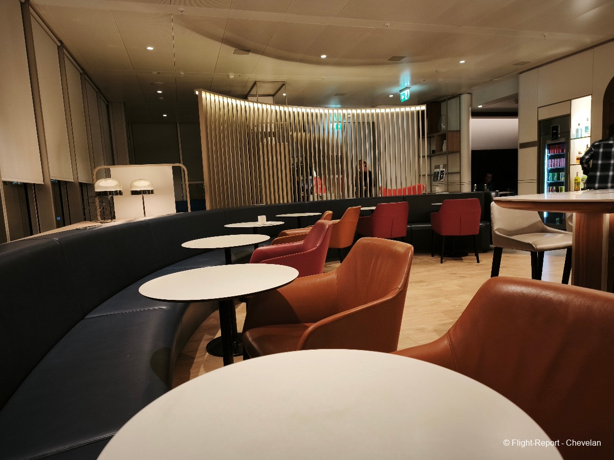 photo img_20251202_060545