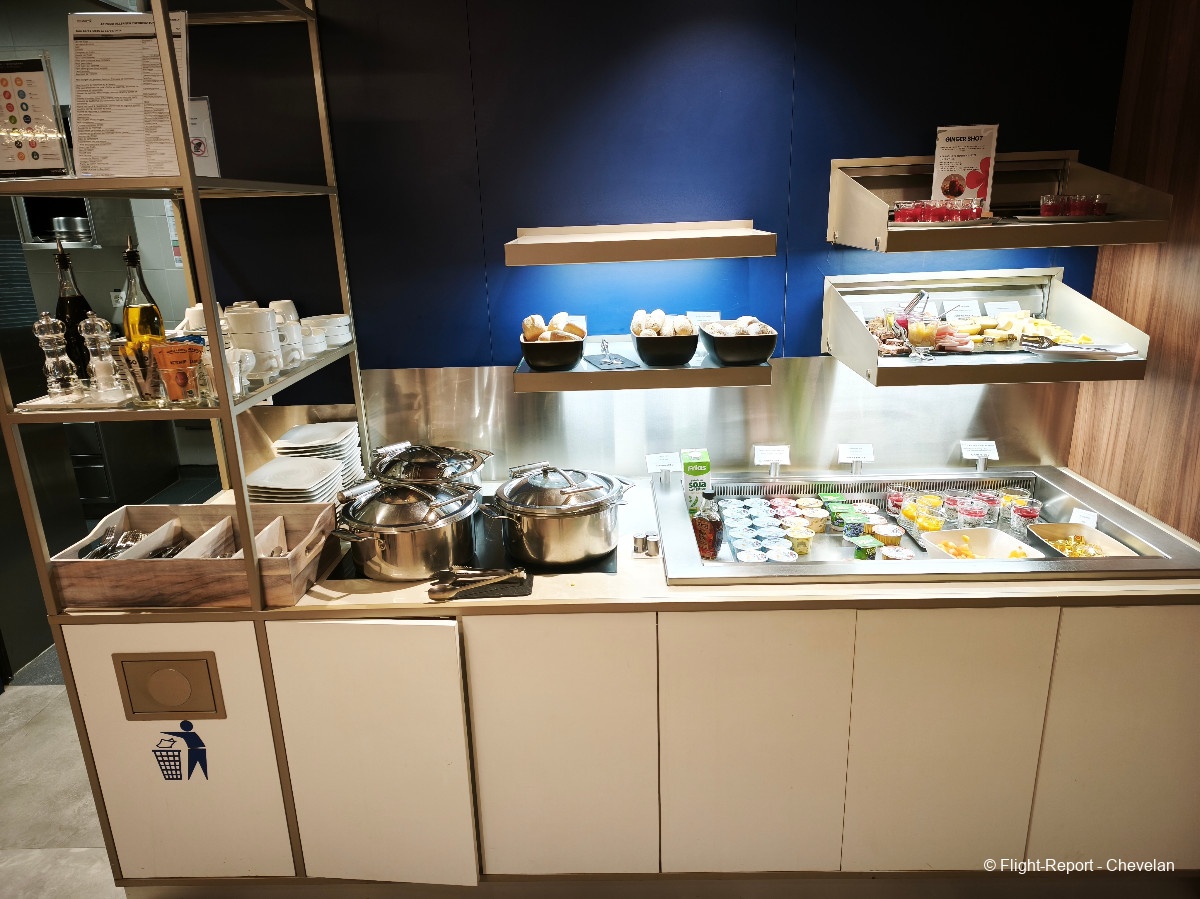 photo img_20251202_060555