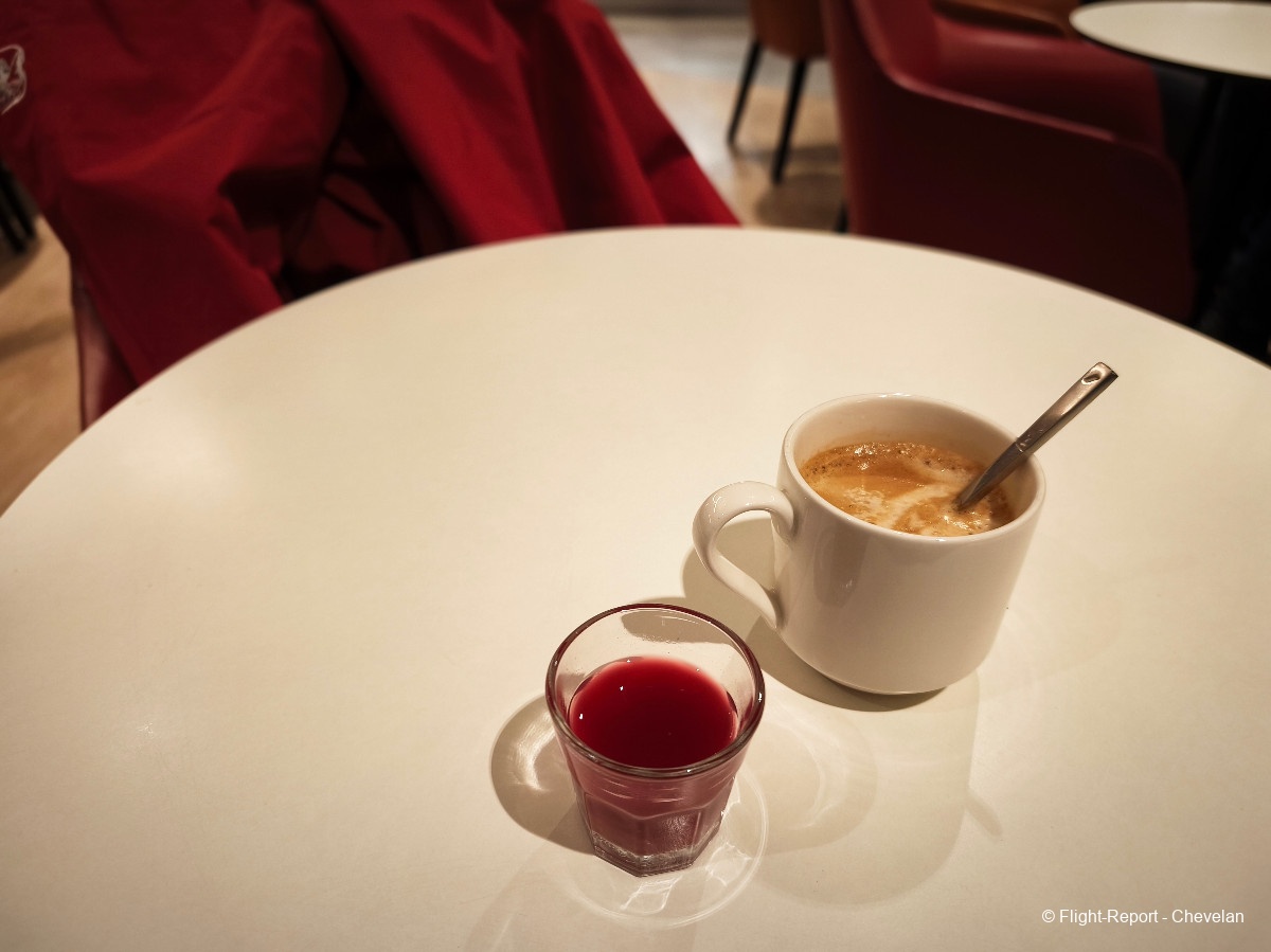 photo img_20251202_060643