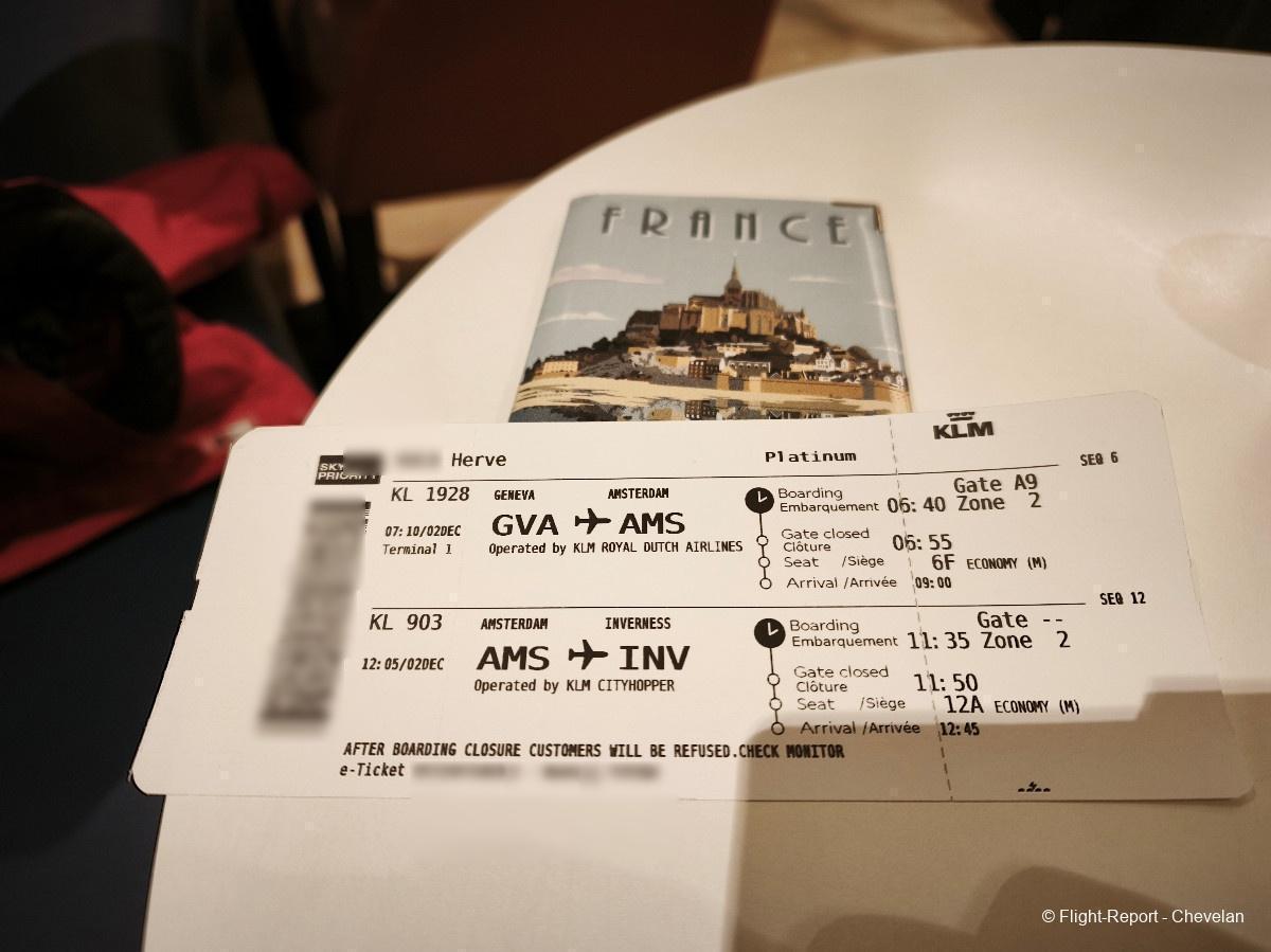 photo img_20251202_061912-64395