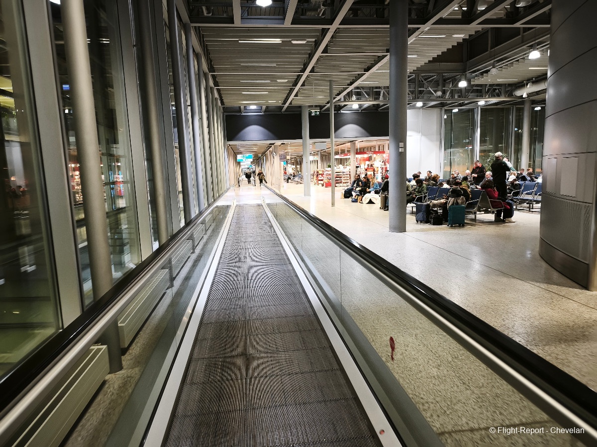 photo img_20251202_063455