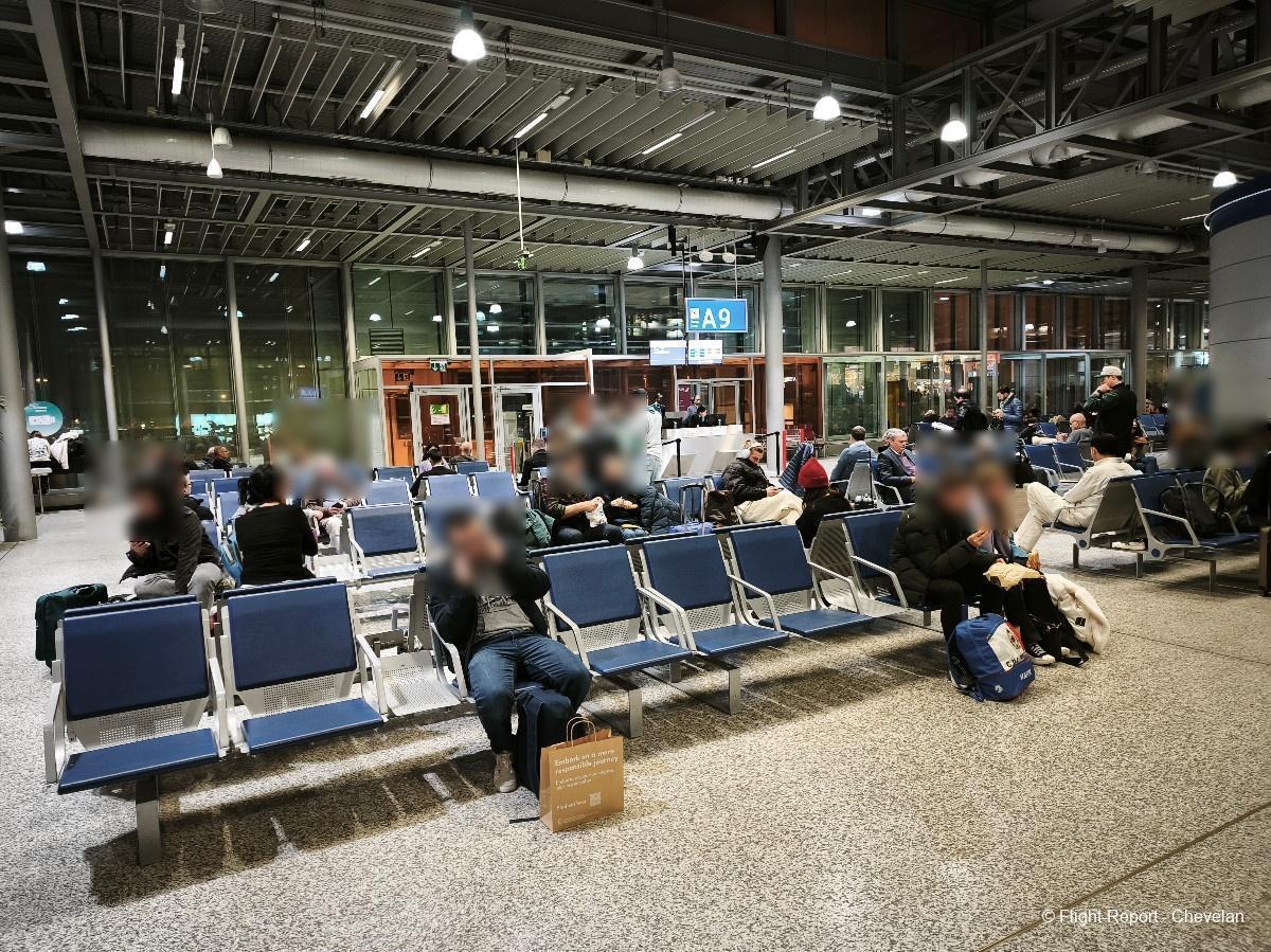 photo img_20251202_063516-27852