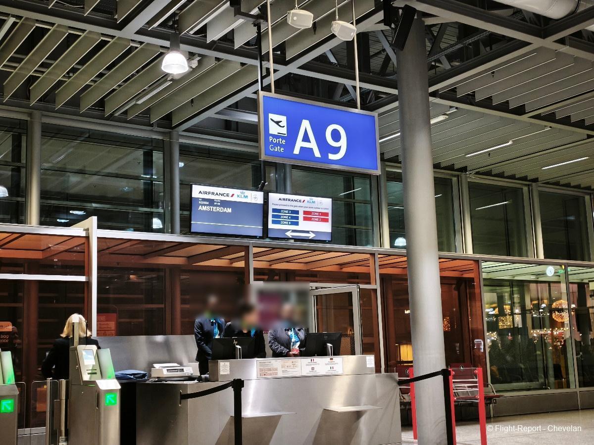 photo img_20251202_063613-66859