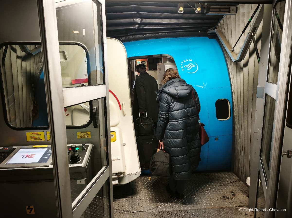 photo img_20251202_064113