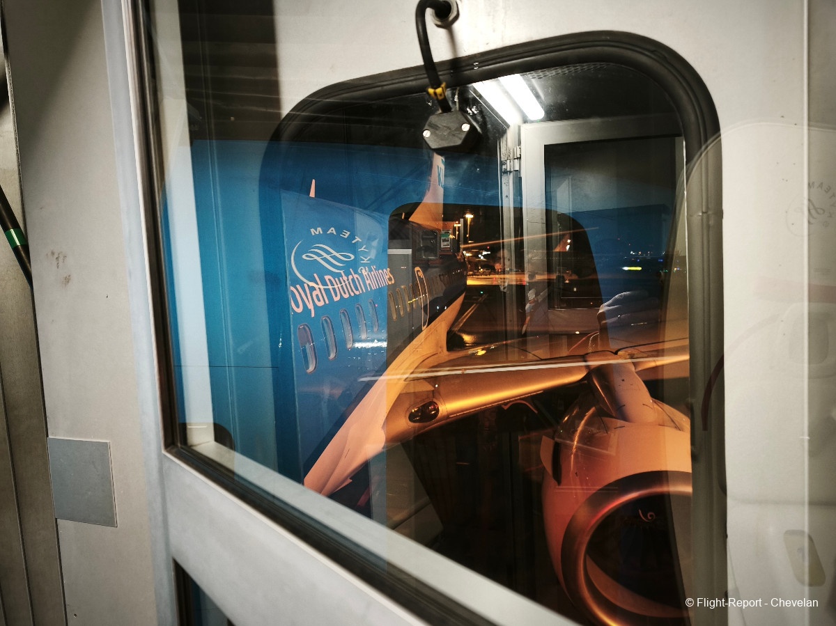 photo img_20251202_064119