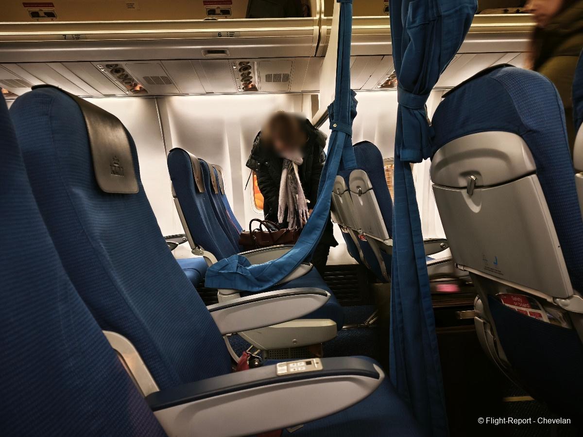 photo img_20251202_064229-16456